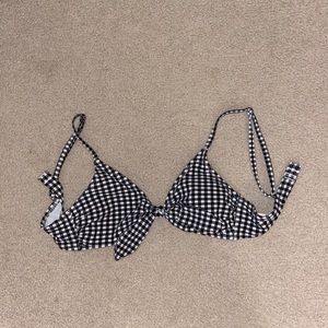 Target women’s bikini